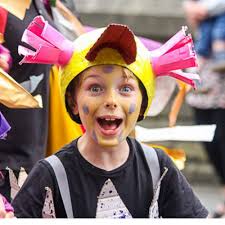 British Uplands Photographic Competition Winners Announced