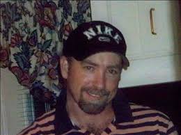 James Flynt Obituary (2007)