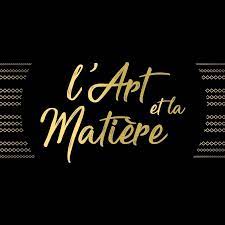 Dernière mise à jour : L Art Et La Matiere Home Facebook