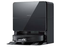 禁断の愛の物語-DLsite Garumani