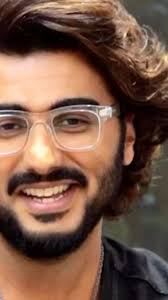 Arjun Kapoor's Weight Loss Workout Routine