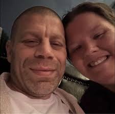 Cat sitter needed in Fishtown December 23 to January 2