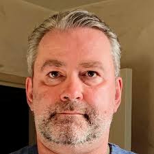 Marc Cox Email & Phone Number