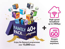 Pautkan akaun astro anda dan tonton hiburan yang anda gemari. Get Astro And Unlimited Maxis Fibre Broadband For Rm99 Month