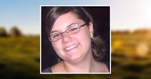 Kathy Rusch's Instagram, Twitter & Facebook