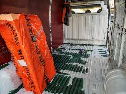 Hope you get some ideas from here!. Here S What You Need To Know About Making A Diy Camper Van