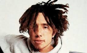 On this day in 1970, George Harrison's “All Things Must Pass” was released.  Arguably the best solo work by a Beatle ✍️