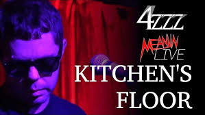 Sonic Masala Fest 2023