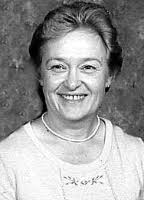 Norma Chamness Obituary (2008)