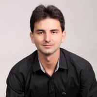 200+ perfis com “Rafael Goes”