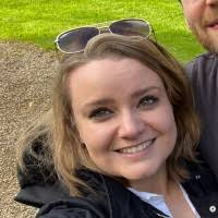 20+ "Imogen Campbell" profiles