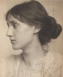 Virginia Woolf's Biography ~ Donostia Book Club