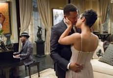Image result