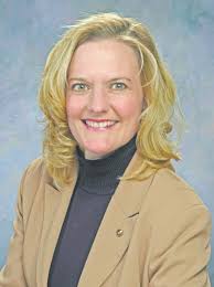 Quinn releases CPA funding Scholarship support in honor of 6th Fan voters  Distinguished Alumnus and Honorary Doctorate