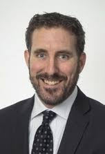 CARNET DE LA RECHERCHE