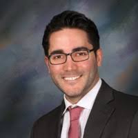 Daniel Cardiello Email & Phone Number