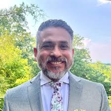 On this past Friday, I graduated from Appalachian State University with my  B.S.