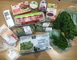 Check spelling or type a new query. Whole Foods Brings Economic Development Lower Prices To Englewood Chicago News Wttw
