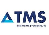 T.M.S. SYSTEME INC.