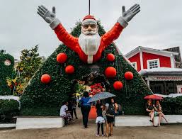 Penedo (RJ): O guia completo: o que fazer, fotos, videos, onde ir e muito  mais! — Associacao de Hoteis do Estado do Rio de Janeiro ABIHRJ