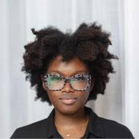 800+ "Chery" profiles