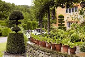 The Heavenly Monmouthshire Garden Of Arne Maynard Urban Garden Garden Inspiration Beautiful Gardens