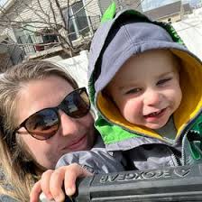 Brittney Wells (berosik13)