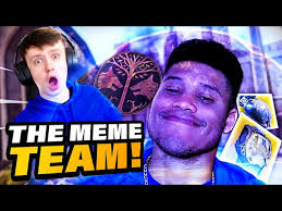 Committing The Ultimate Sin in Iron Banner...