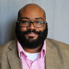 Principals, clergy, activists and poets: Here are Black residents Morning  Call readers named as difference-makers in the Lehigh Valley