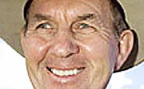 Kingfisher Bay boss gets promoted