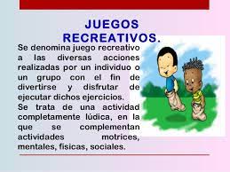 Juegos organizados definición / introduccion a la teoria de juegos. Juegos Organizados Definicion Mantenimiento De Juegos Recreativos Infantiles En Ate Su Juego Limpio Es Muy Loable