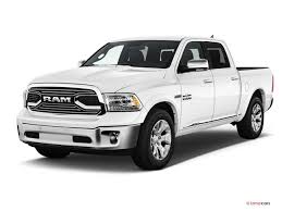 We always effort to show a picture with hd resolution or at least with perfect images. 2016 Ram 1500 Prices Reviews Pictures U S News World Report