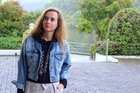 Ein Wellness Wochenende Im Dorint Seehotel Resort Bitburg Sudeifel In Biersdorf Am See Rimanere Nella Memoria Wellness Wochenende Sudeifel Wellnesshotel Deutschland