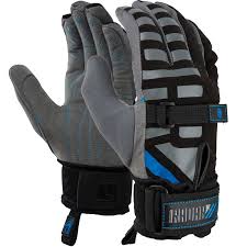 Contact projet voyage 2021 on messenger. 2021 Radar Voyage Glove