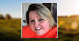 Sherry Renee' Norton Dockery Obituary 2018