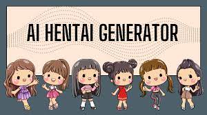 AI Hentai Generator: Exploring Boundaries with an AI Art Generator -  Airbrush