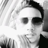 Armando david Tavarez lombardo