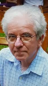 Obituary information for Kolar, Peter P. Jr.