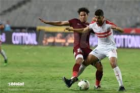 أثار محمد إبراهيم لاعب فريق مصر للمقاصة، الغموض بالتغريدة التي نشرها عبر حسابه الرسمي على موقع التواصل. Ù…Ø­Ù…Ø¯ Ø¥Ø¨Ø±Ø§Ù‡ÙŠÙ… Ø£Ø·Ù…Ø­ Ø¯Ø§Ø¦Ù… Ø§ ÙÙŠ Ø§Ù„Ø¹ÙˆØ¯Ø© Ù„Ù„Ø²Ù…Ø§Ù„Ùƒ ÙˆØ¨Ø¹Ø¶ Ù…Ø§ ØªØ±Ø¯Ø¯ Ø¹Ù† Ø§Ù†ØªÙ‚Ø§Ù„ÙŠ Ù„Ù„Ø£Ù‡Ù„ÙŠ ÙƒØ°Ø¨ Ø¨Ø·ÙˆÙ„Ø§Øª