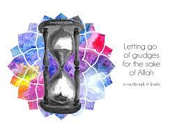 Love quotes, sayings and wishes with images, boyfriend quotes, quotes about love, romantic sayings and more. Forgiveness In Islam Even When You Can T Forget Ayeina