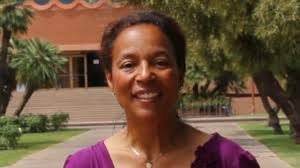 Graduating Jewish studies student hopes to build human connection