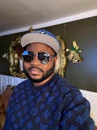 Criticism of pastor's focus