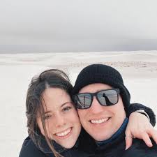 Bridget Reese and Ryan Gillenwaters' Wedding Website