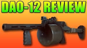 04/12/2014 10h09 atualizado há 6 anos . How To Unlock Dao 12