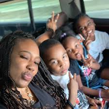 I'm grateful to see this...