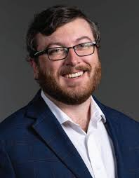 April 30, 2025, TCC The Collegian by TCC Collegian