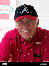 Phil hill hi-res stock photography and images