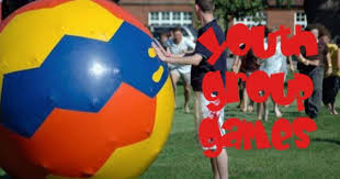 This will give you some rules to. Youth Group Games Winter Olympics Blog Of Dan Youth Group Games Youth Group Activities Youth Group