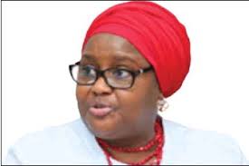 Pension Clearance Certificate: Requirements and Processing