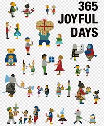 23.94 mb, was updated 2021/20/01 requirements:android: Muji To Go Joyful Days Gift Shop Gift Area Technology Shopping Png Pngwing